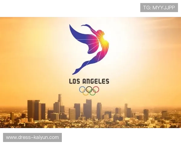 共建中国国家男子曲棍球队，目标洛杉矶奥运会