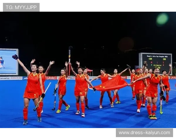 吉林女曲半决赛3比1胜广东，短角球战术奏效