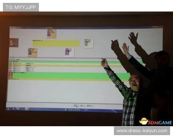 AI剪辑系统在世锦赛的应用：精彩回合自动生成集锦