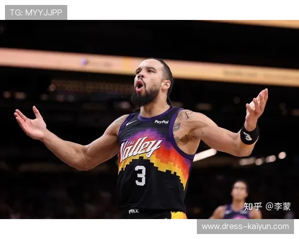 CBS评本赛季首进全明星9人：阿门狄龙落选文班在列