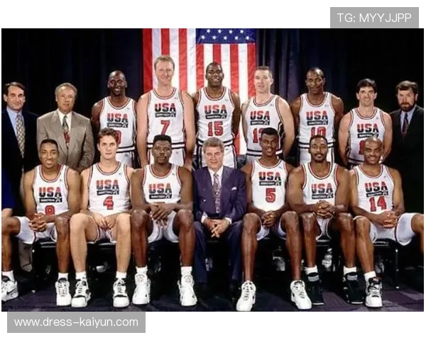 NBA与国际篮联探讨规则统一，促进全球篮球发展