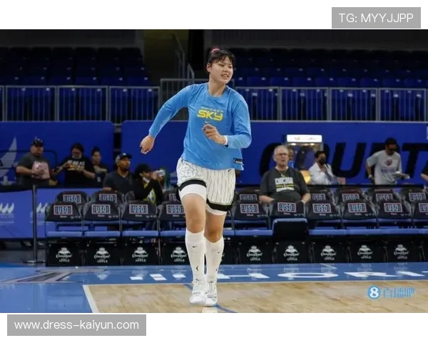 Unrivaled联赛与WNBA比较，球员发展路径多样化