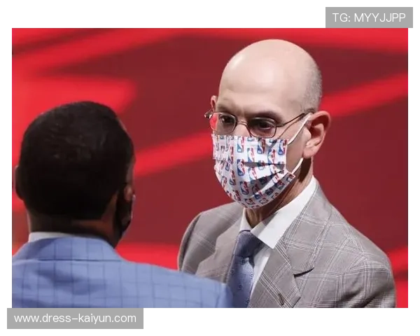 NBA更新赛程调整机制，连续场外事件催生应急预案