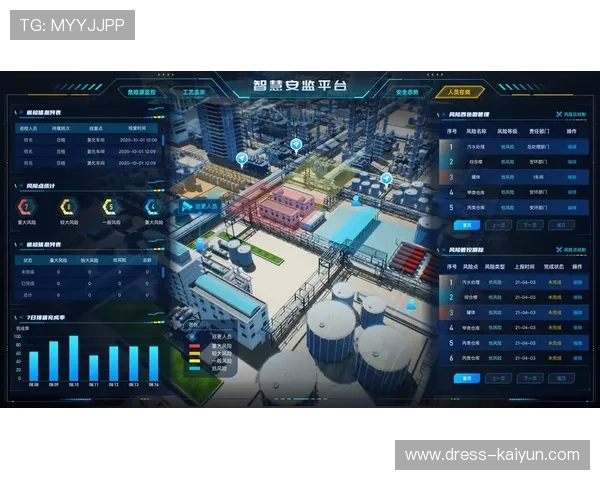 AI驱动赛事管理平台加速迭代，实现资源智能调度与风险预警