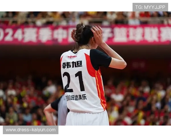 UCLA中锋劳伦·贝茨成2026年WNBA选秀第四顺位热门