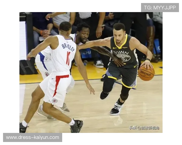 NBA伤病潮最新报告：多名球星缺席，多队战力受损