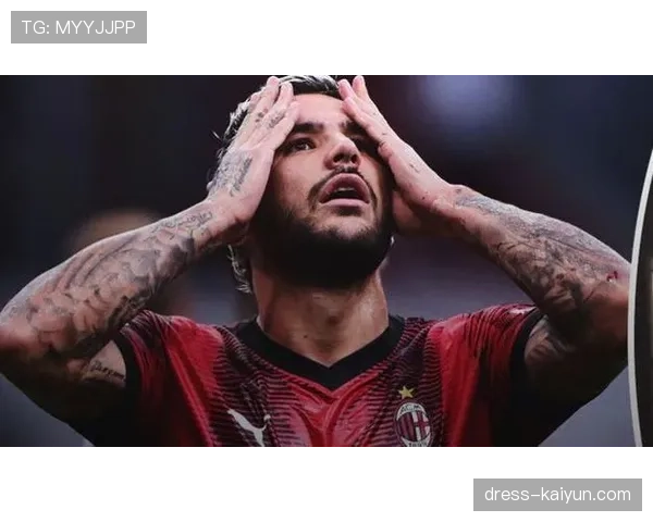 AC米兰与主帅皮奥利达成续约协议，新合同为期两年。