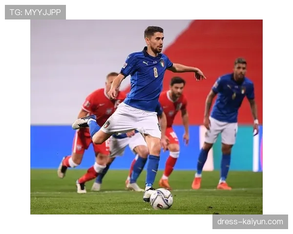 深度报道：欧洲法院裁决后，“欧超联赛”议题在西甲重启讨论