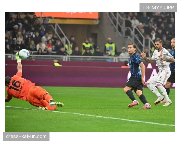 天气预警:米兰预计比赛日降雨,或影响国米比赛节奏 天气预警:米兰预计比赛日降雨,或影响国米比赛节奏