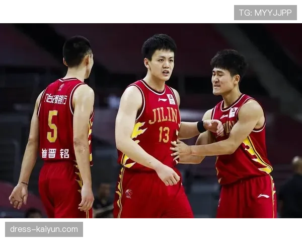 CBA联盟与新流媒体平台签署三年独家转播协议,金额创历史新高 CBA联盟与新流媒体平台签署三年独家转播协议,金额创历史新高