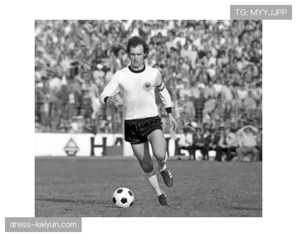 战术史回顾：从链式防守到区域盯人混合，意大利防守哲学的演变