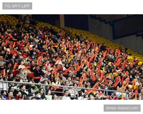 CBA“走进校园”活动三月启动，覆盖全国百余所中小学