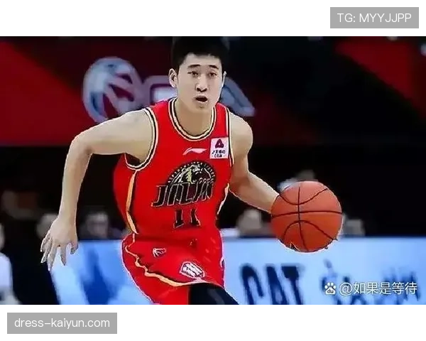 消息:吉林东北虎核心球员姜伟泽已与球队达成顶薪续约意向 消息:吉林东北虎核心球员姜伟泽已与球队达成顶薪续约意向