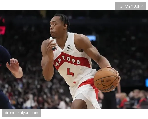 ESPN预测西部附加赛：太阳60.6%胜率对阵开拓者