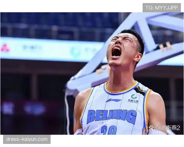 CBA青训体系改革推进，各俱乐部加强年轻球员培养投入