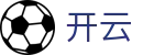 kaiyun-开云（中国）官方网站_KAIYUN SPORTS
