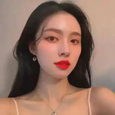 卢宝悦