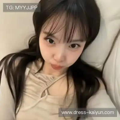 朱峰明